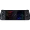 Razer | Žaidimų valdiklis, skirtas Android | Kishi V2 Pro