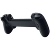 Razer Kishi V3 Pro