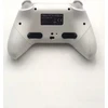 Pad ready2gaming Nintendo Switch Pro Pad X Baltas (R2GNSWPROPADXWHITE)