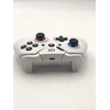 Pad ready2gaming Nintendo Switch Pro Pad X Baltas (R2GNSWPROPADXWHITE)