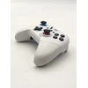 Pad ready2gaming Nintendo Switch Pro Pad X Baltas (R2GNSWPROPADXWHITE)