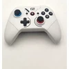 Pad ready2gaming Nintendo Switch Pro Pad X Baltas (R2GNSWPROPADXWHITE)