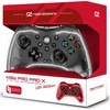 „Pad ready2gaming“ – „Nintendo Switch Pro Pad X-LED“ leidimas