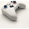 Pad ready2gaming Nintendo Switch Pro Pad X Baltas (R2GNSWPROPADXWHITE)