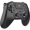 Redragon DARKFLAME G820