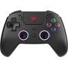 Redragon DARKFLAME G820