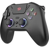 Redragon DARKFLAME G820