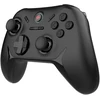 Redragon TOPHIS G821