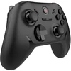 Redragon TOPHIS G821