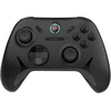 Redragon TOPHIS G821
