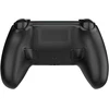 Redragon Wargrip G831