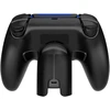 Redragon Wargrip G831