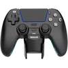 Redragon Wargrip G831