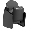 Redragon Wargrip G831