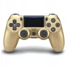 „Riff PlayStation DualShock 4 V2 Gold“