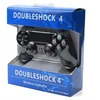 „Riff PlayStation DualShock 4 V2 Gold“