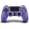 „RoGer PlayStation DualShock 4 v2“ belaidis žaidimų valdiklis, skirtas PS4 / PS TV / PS Now