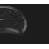 Pad Shinecon Pilot valdiklio žaidimų pultelis, skirtas Bluetooth VR Shinecon B01 mobiliesiems įrenginiams