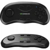 Pad Shinecon Pilot valdiklio žaidimų pultelis, skirtas Bluetooth VR Shinecon B01 mobiliesiems įrenginiams