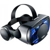 Pad Shinecon Pilot valdiklio žaidimų pultelis, skirtas Bluetooth VR Shinecon B01 mobiliesiems įrenginiams