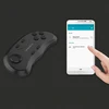 Pad Shinecon Pilot valdiklio žaidimų pultelis, skirtas Bluetooth VR Shinecon B01 mobiliesiems įrenginiams