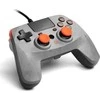 Pad Snakebyte 4 S (SB910234)