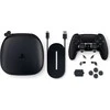 SONY DualSense Edge belaidis valdiklis Midnight Juodas