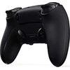 SONY DualSense Edge belaidis valdiklis Midnight Juodas