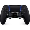 SONY DualSense Edge belaidis valdiklis Midnight Juodas