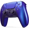 Sony PS5 DualSense Indigo