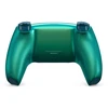 Kontroler belaidis SONY DualSense Chrome Teal