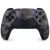 Sony DualSense Pilkas Camo Camouflage wireless controller PlayStation 5