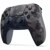 Sony DualSense Pilkas Camo Camouflage wireless controller PlayStation 5