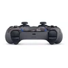 Sony DualSense Pilkas Camo Camouflage wireless controller PlayStation 5