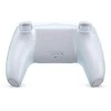 „Sony Playstation 5 DualSense Drahtloser“ valdiklis Pearl