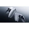 Sony PS5 DualSense Indigo