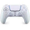 „Sony Playstation 5 DualSense Wireless“ valdiklis Pearl