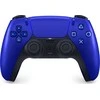 Sony PlayStation DualSense belaidis valdiklis – kobalto spalvos Mėlyna