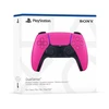 Sony PlayStation 5 DualSense V3 Nova Rožinė