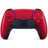 Sony DualSense Raudona Bluetooth/USB Gamepad Analogue / Digital PlayStation 5