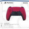 Sony DualSense PS5 belaidis valdiklis Cosmic Raudona