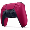 Sony DualSense PS5 belaidis valdiklis Cosmic Raudona