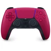 Sony DualSense PS5 belaidis valdiklis Cosmic Raudona
