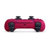 Sony DualSense PS5 belaidis valdiklis Cosmic Raudona