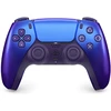 Sony DualSense Indigo Bluetooth/USB Žaidimų pultelis Analoginis / skaitmeninis PlayStation 5, Android, MAC, PC, iOS