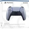 Sony PlayStation DualSense Sterling Sidabrinis belaidis valdiklis (PS5)