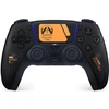 Sony PS5 DualSense Death Stranding 2 Edition Controller