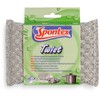 Kempinė šveičiamoji Twist Spontex