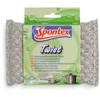 Kempinė šveičiamoji Twist Spontex