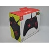 HORI Horipad Turbo laidinis pultelis Nintendo Switch (Mario)